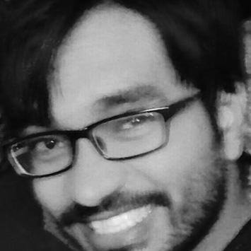 SUNIL-GOYAL