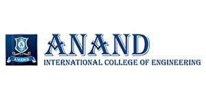 Anand Engg College