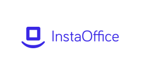 Instaoffice