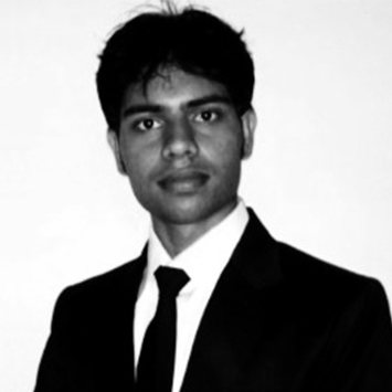 MANOJ